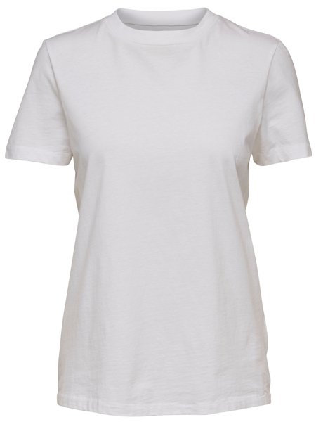 variant-product