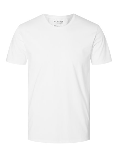 variant-product