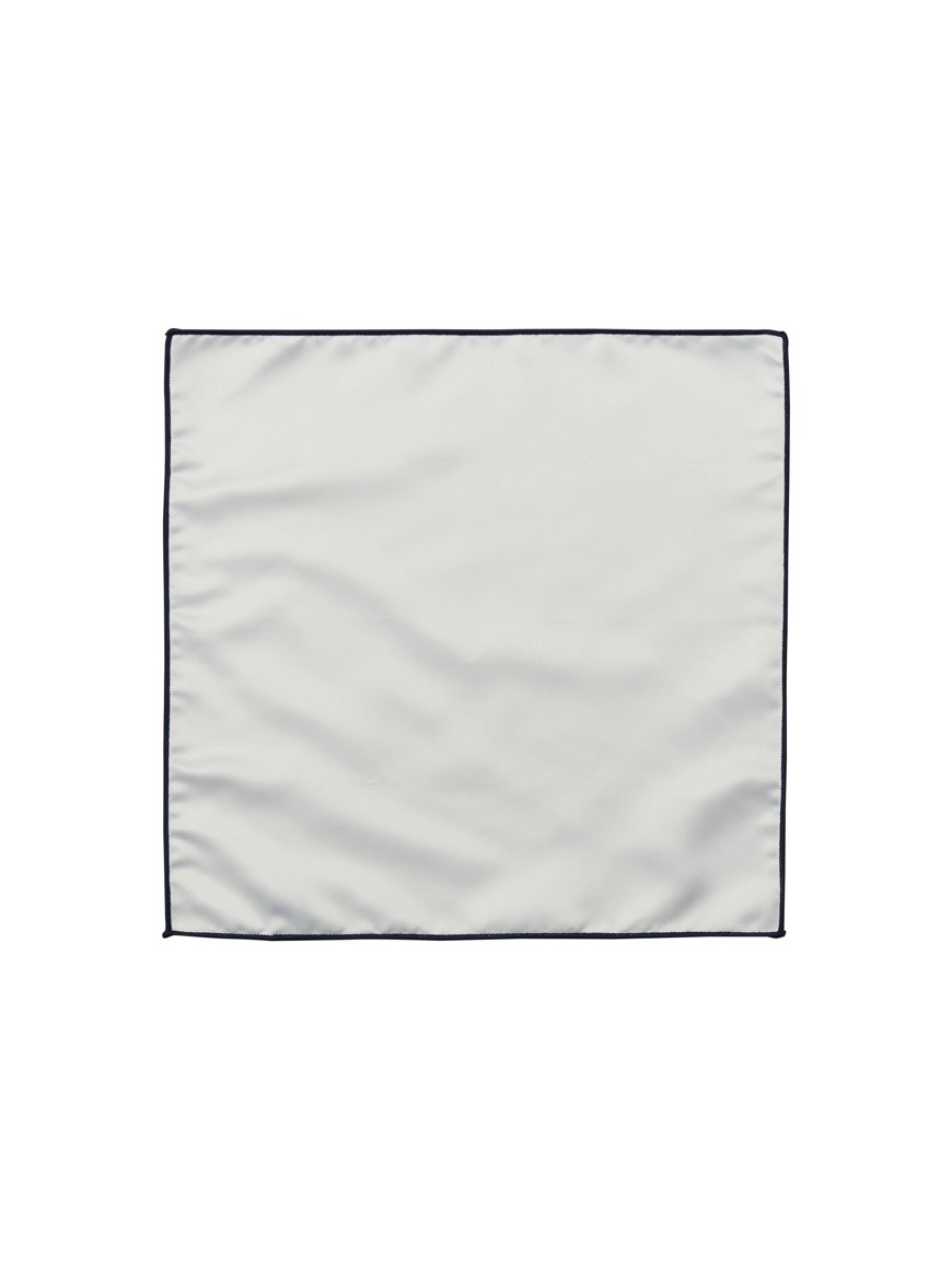 2 Image Preview