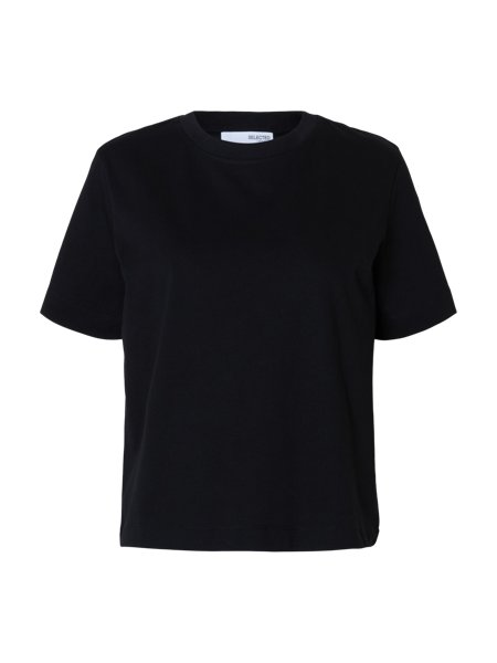 variant-product
