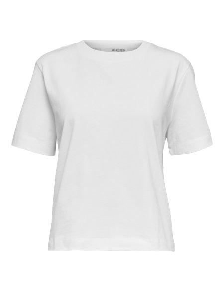 variant-product