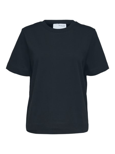 variant-product