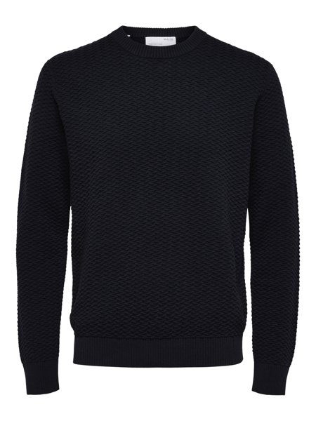 variant-product