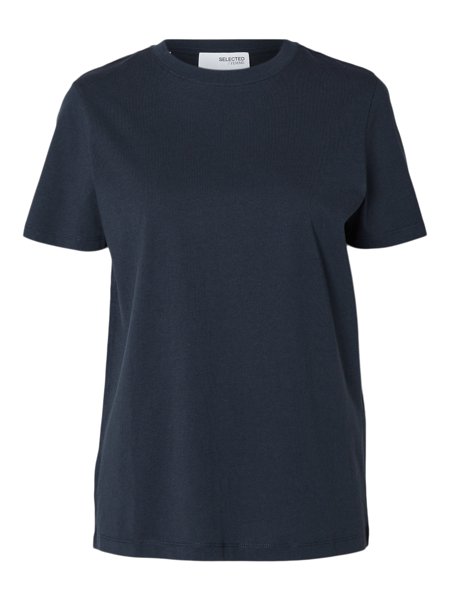 variant-product