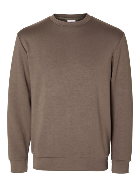 variant-product