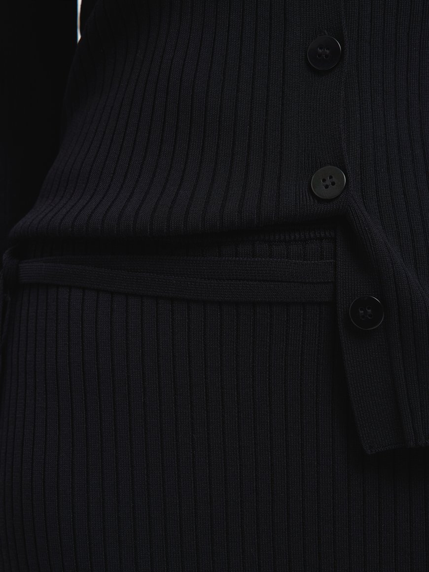 5 Image Preview
