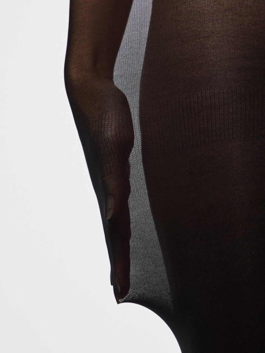 4 Image Preview