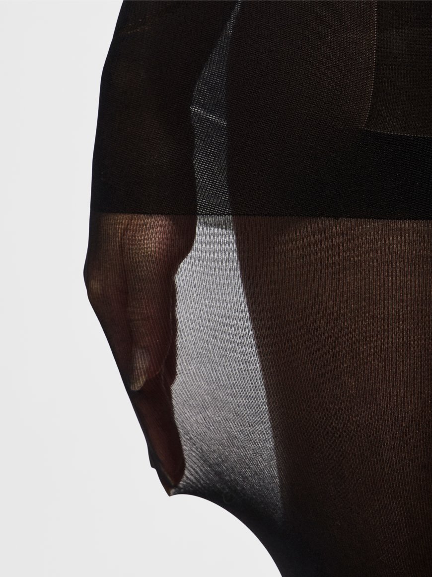 4 Image Preview