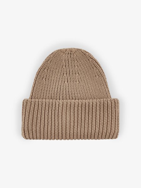 variant-product