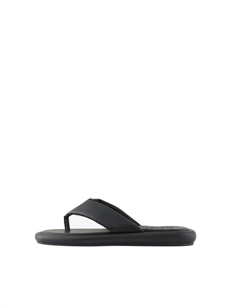 variant-product