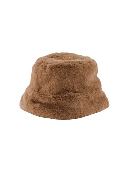variant-product
