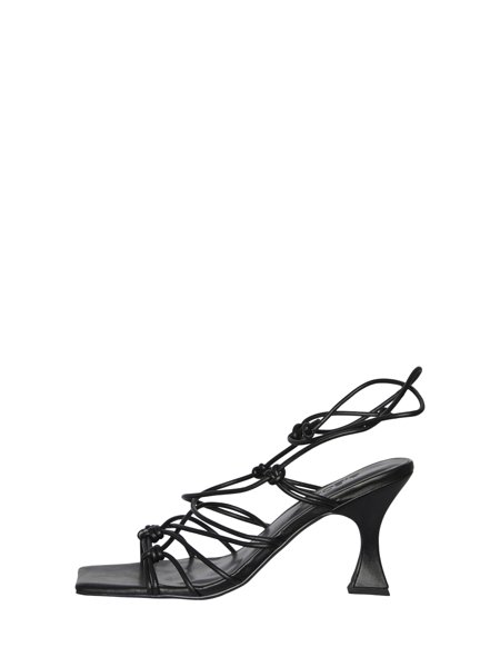 variant-product