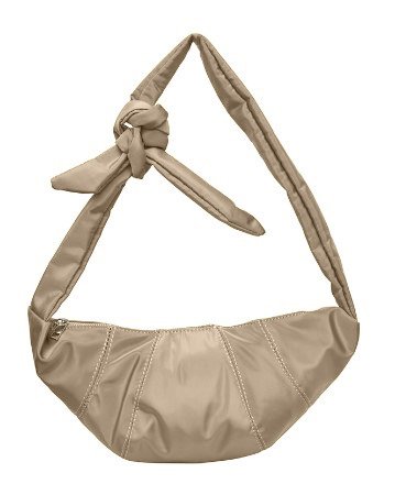 variant-product