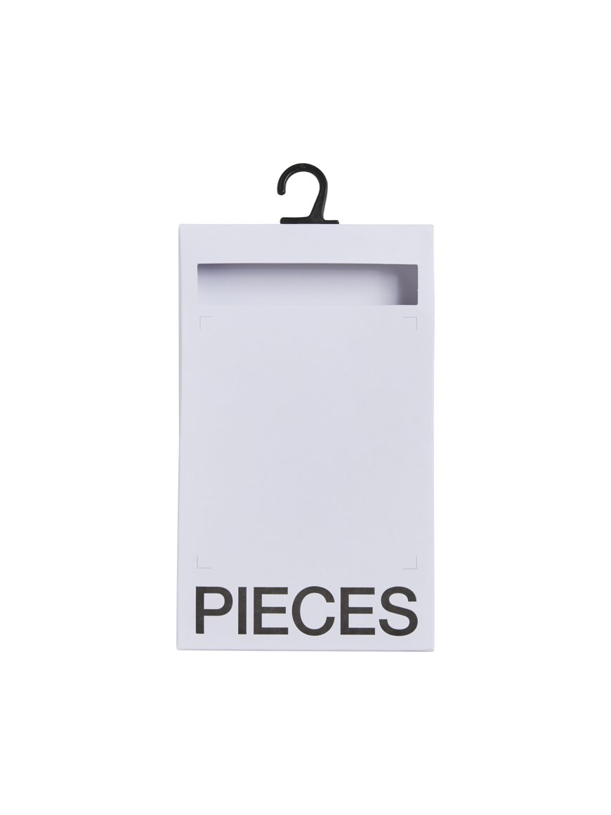 5 Image Preview