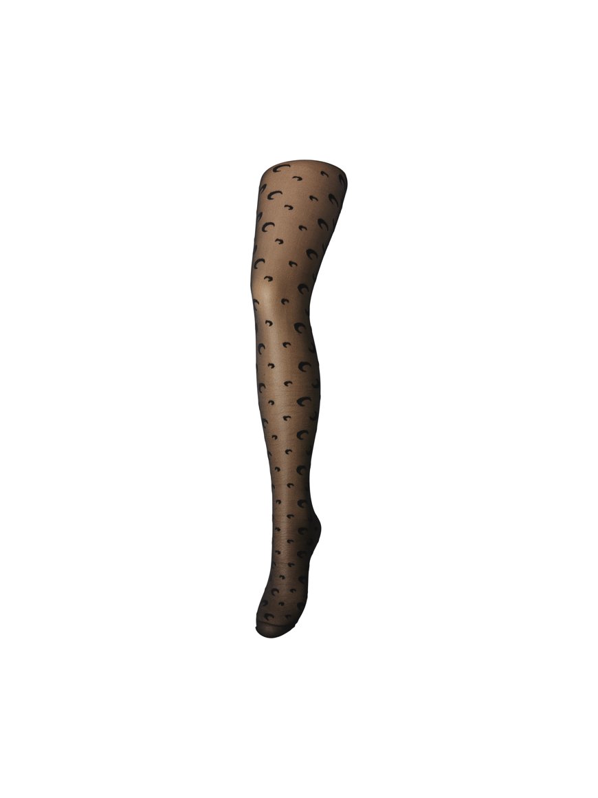 0 Image Preview