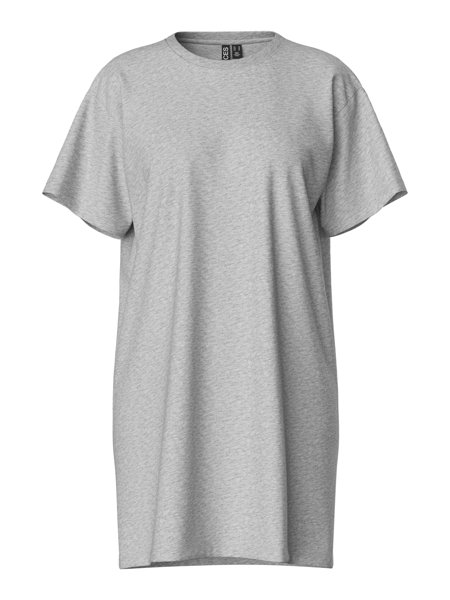 variant-product
