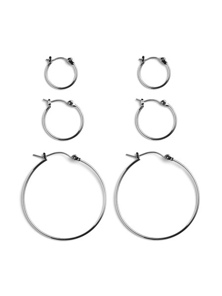 variant-product