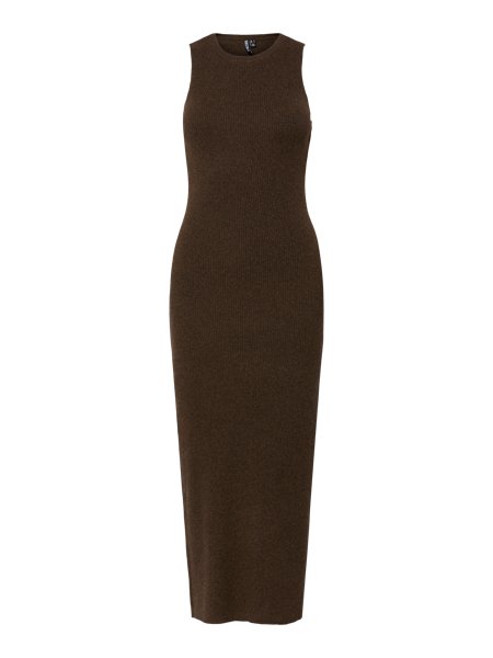 variant-product