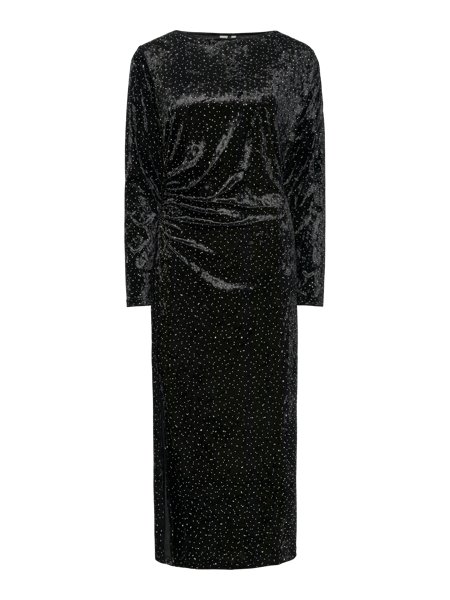 variant-product