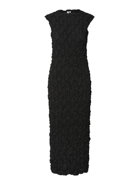 variant-product