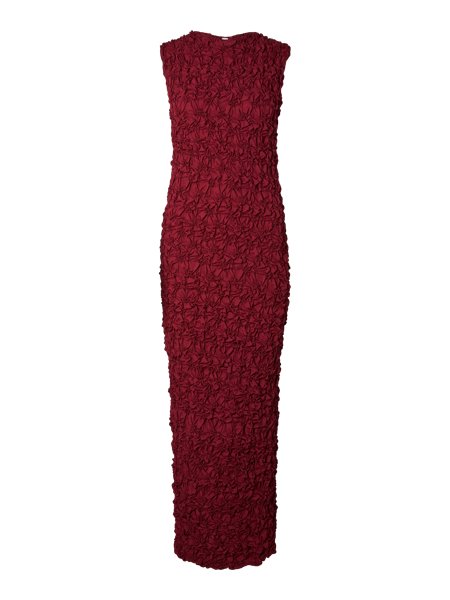 variant-product